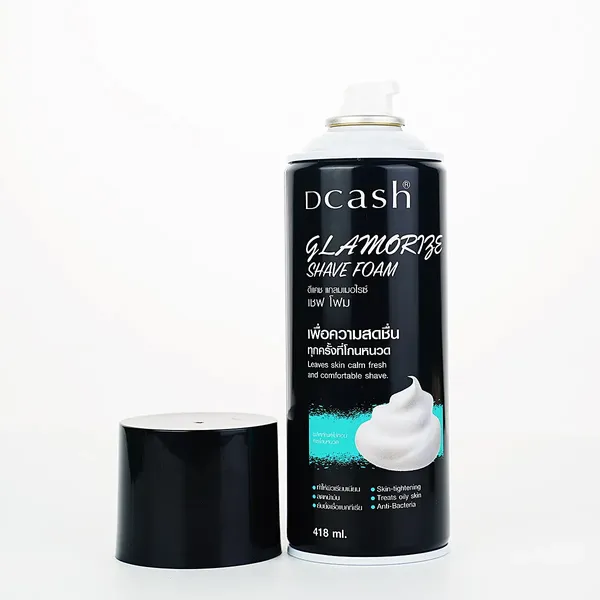 bot-cao-rau-dcash-glamorize-shave-foam-418ml-3