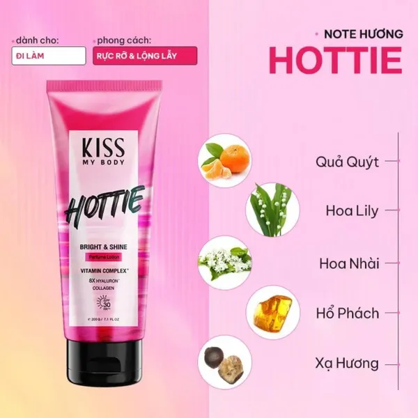 sua-duong-the-kiss-my-body-chong-nang-bright-2