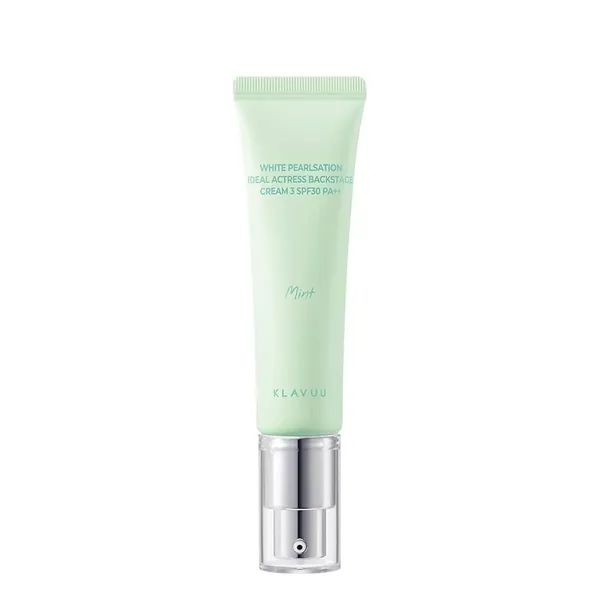 kem-lot-klavuu-nang-tong-da-white-pearlsation-ideal-actress-backstage-cream-30ml-8