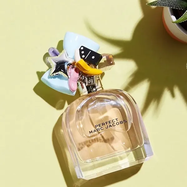 nuoc-hoa-nu-marc-jacobs-perfect-edt-7