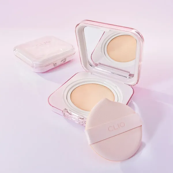 clio-kill-cover-mesh-glow-essential-cushion-10