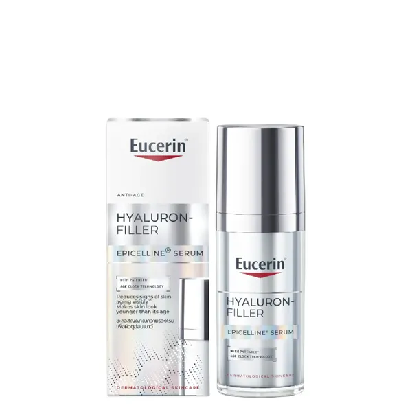 tinh-chat-eucerin-cai-thien-lao-hoa-da-hyaluron-filler-epicelline-serum-30ml-1