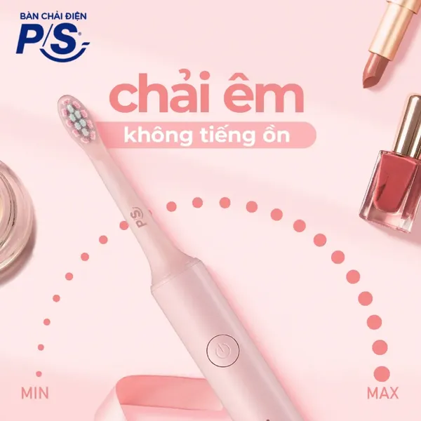 ban-chai-dien-ps-electric-brush-sonic-expert-8