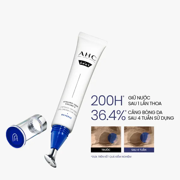 kem-duong-cap-am-cang-bong-vung-da-mat-va-mat-ahc-hyaluro-deep-volume-30ml-5
