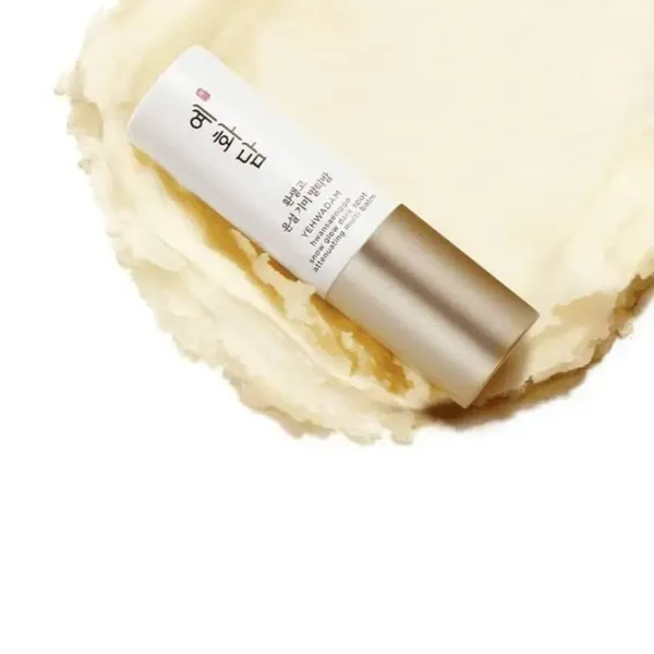 kem-duong-da-nang-yehwadam-cai-thien-nep-nhan-dang-thoi-hwansaenggo-snow-glow-dark-spot-attenuating-multi-balm-7g-11