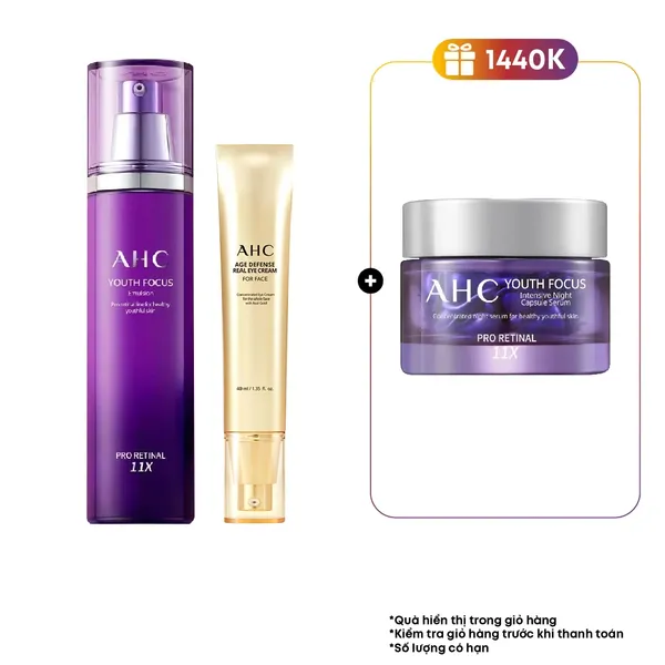 combo-ahc-duong-da-san-chac-min-mang-1