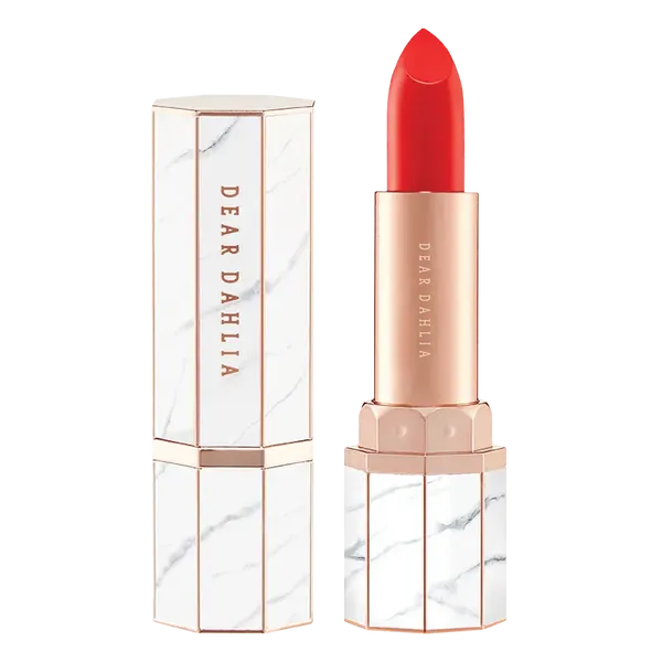 sale-thang-4-son-thoi-hieu-ung-ban-mo-dear-dahlia-lip-paradise-intense-satin-3-8g-19