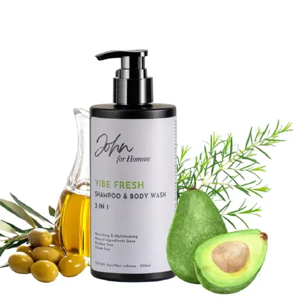 sua-tam-goi-john-for-homme-350ml-6