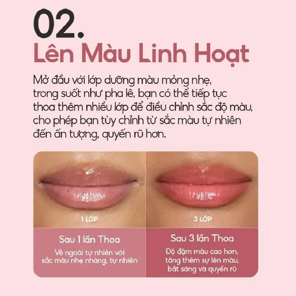 son-tint-laneige-glaze-craze-tinted-12g-8