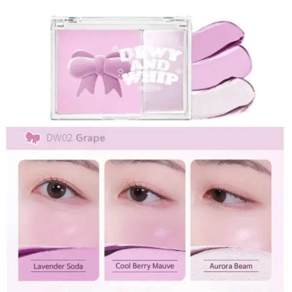 ma-hong-kem-kem-highlight-black-rouge-dewy-whip-cheek-and-beam-751g-12