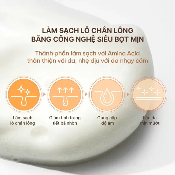 sua-rua-mat-bot-min-sach-sau-va-duong-am-the-whoo-gongjinhyang-clarifying-cleansing-foam-180ml-2