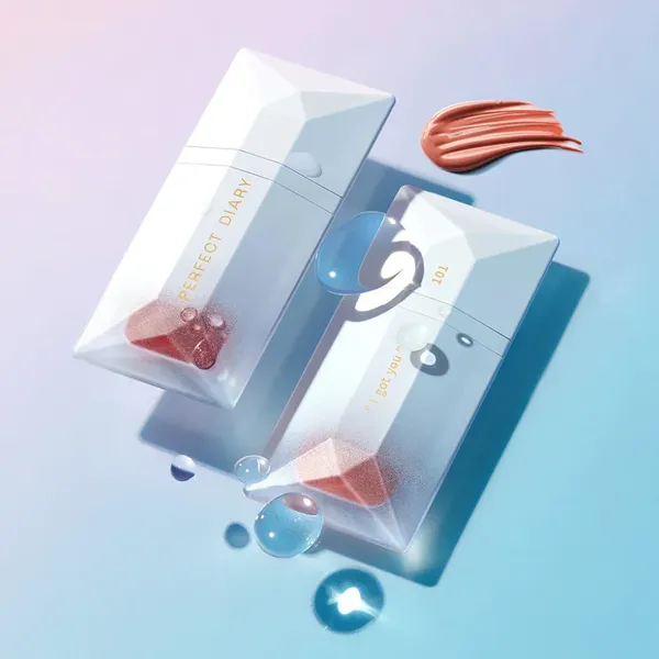 son-bong-perfect-diary-floating-light-lip-gloss-4g-4