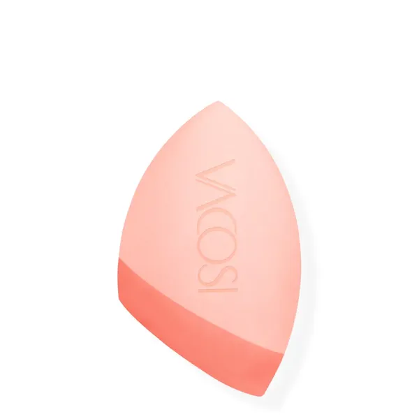 bong-mut-tan-kem-nen-the-he-moi-vacosi-pro-crafted-makeup-blender-1