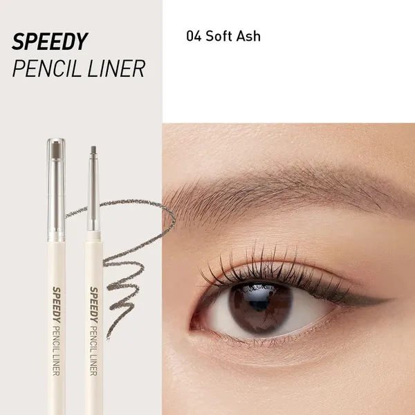 chi-ke-vien-mat-peripera-speedy-pencil-liner-014g-12