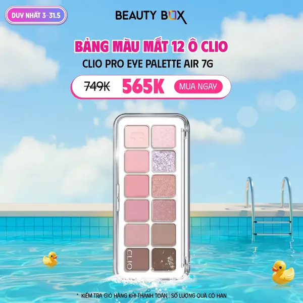 bang-mau-mat-12o-clio-pro-eye-palette-air-7g-1