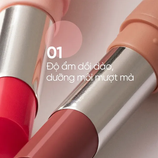 son-duong-co-mau-code-glokolor-glow-balm-5g-12