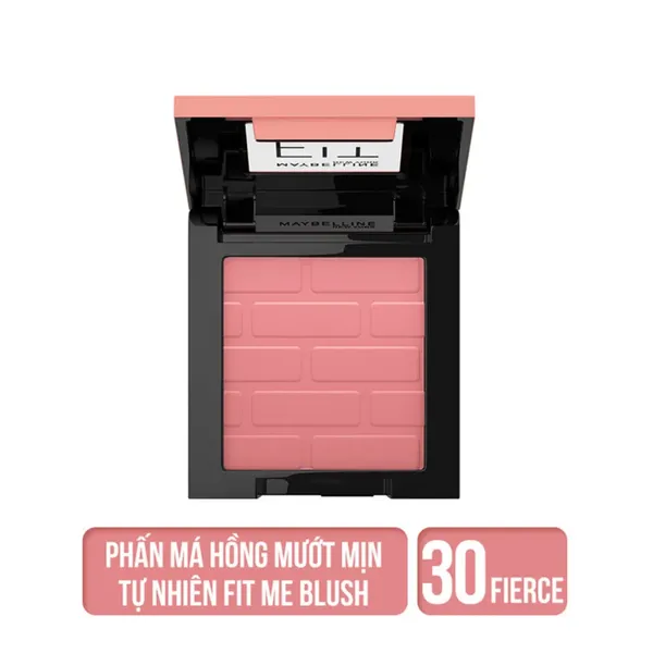 phan-ma-hong-maybelline-fit-me-mono-blush-45g-7