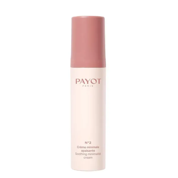 kem-duong-am-payot-lam-diu-da-n2-soothing-minimalist-cream-50ml-1