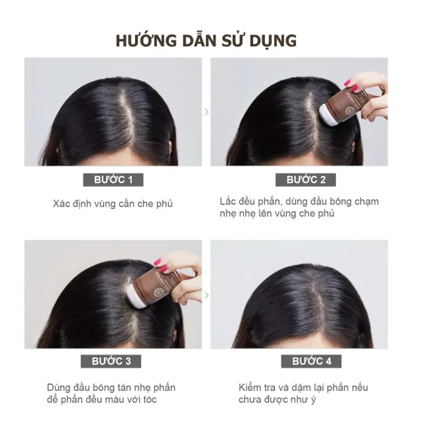 phan-che-khuyet-diem-toc-the-face-shop-quick-hair-puff-7g-8