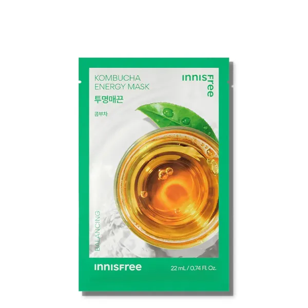 mat-na-giay-thien-nhien-innisfree-energy-mask-sheet-22ml-11