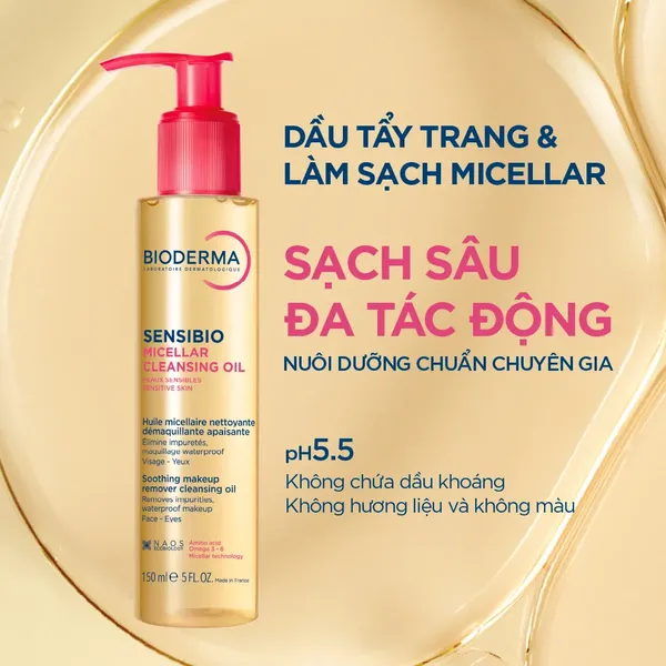 dau-tay-trang-bioderma-lam-sach-sensibio-micellar-cleansing-oil-150ml-7
