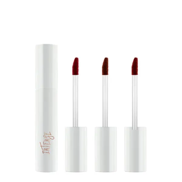 son-bong-vacosi-glossy-tint-lip-3g-2
