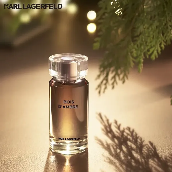 nuoc-hoa-karl-lagerfeld-bois-ambre-3