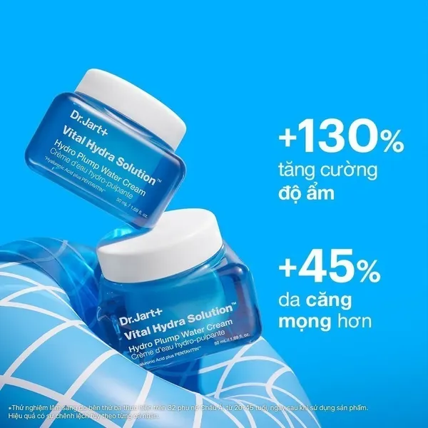 kem-duong-am-cap-nuoc-cang-mong-drjart-vital-hydra-solution-hydro-plump-50ml-5