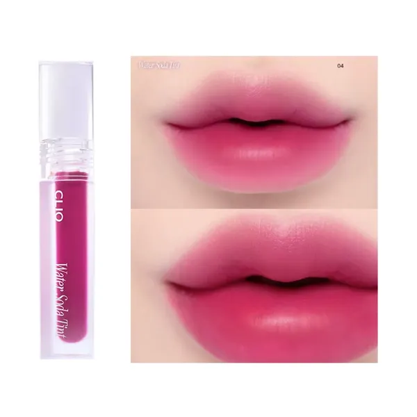 son-nuoc-bong-clio-water-soda-tint-3g-15