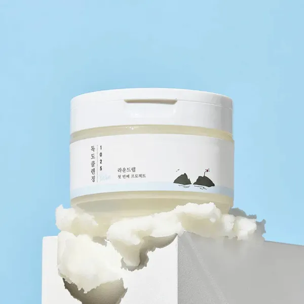 sap-tay-trang-round-lab-lam-sach-min-da-1025-dokdo-cleansing-balm-100ml-9