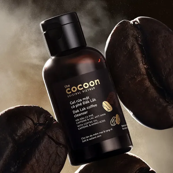 gel-rua-mat-ca-phe-dac-lac-cocoon-dak-lak-coffee-cleanser-140ml-8