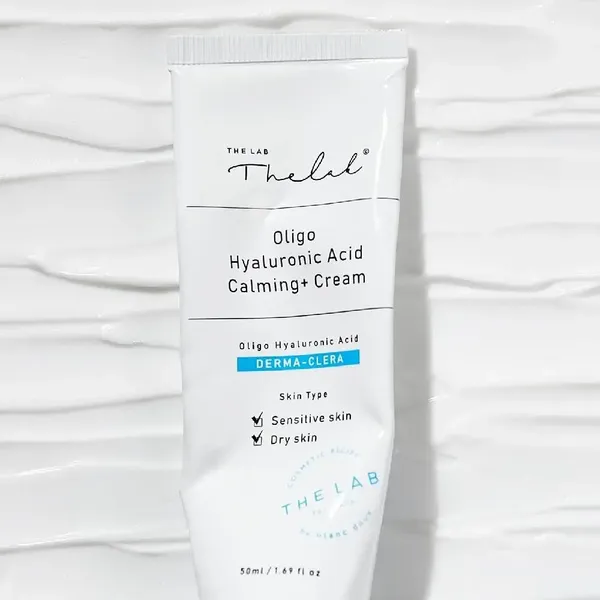 kem-duong-am-lam-diu-da-the-lab-by-blanc-doux-oligo-hyaluronic-acid-calming-cream-50ml-3