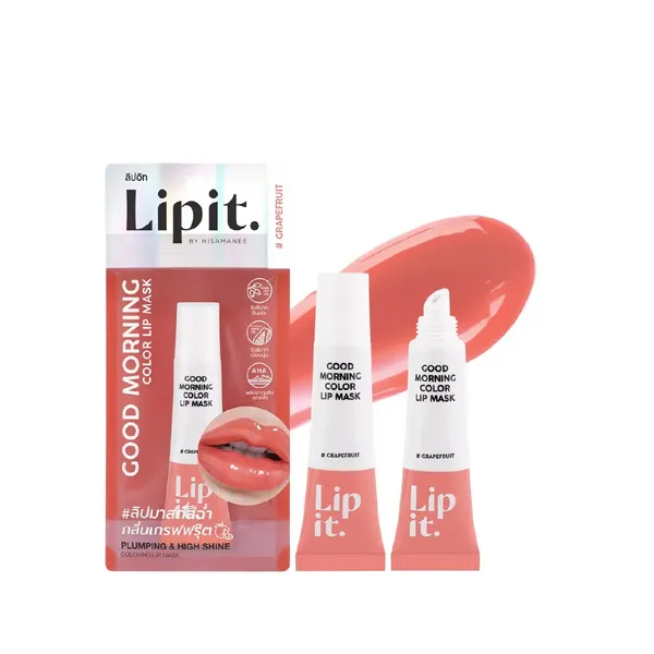 mat-na-moi-lipit-co-mau-good-morning-color-lip-mask-10g-9