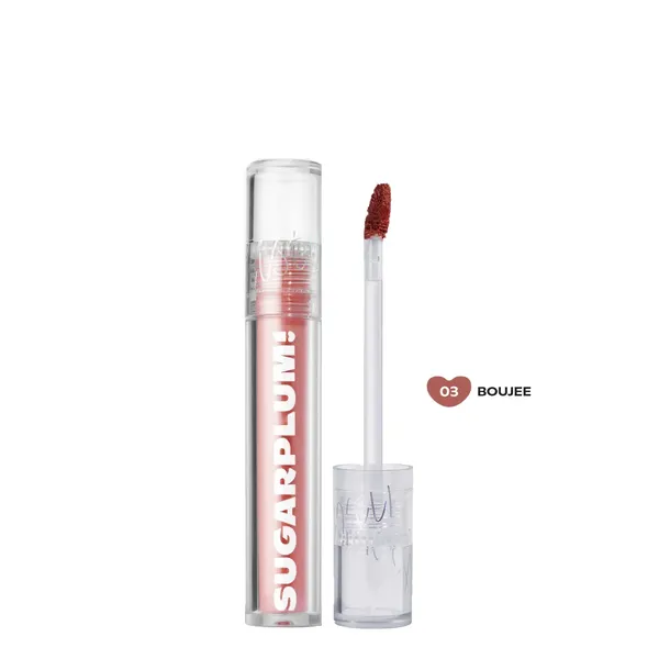 son-tint-min-moi-ofelia-sugarplum-mistynow-blurring-tint-38g-7