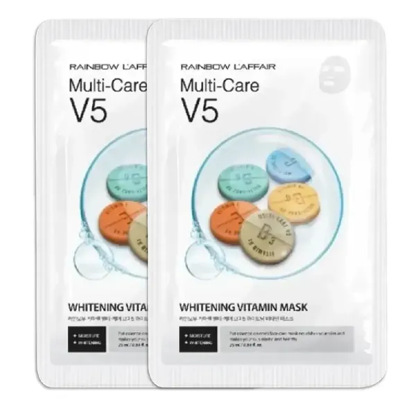 2-mat-na-duong-trang-da-rainbow-laffair-1