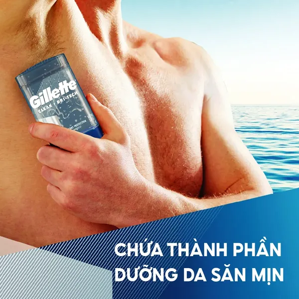 gel-khu-mui-giam-mui-co-the-nam-gioi-gillette-clear-gel-cool-wave-107g-2