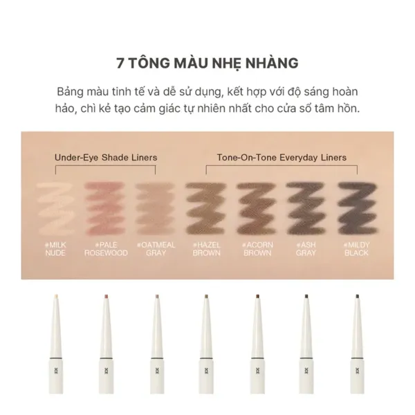 chi-ke-vien-mat-mem-mai-3ce-soft-mute-liner-4