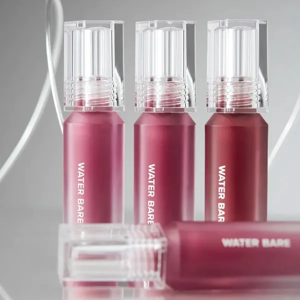 ver-hip-gray-son-nuoc-bong-nhe-peripera-water-bare-tint-37g-2