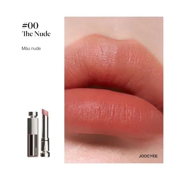 son-li-collagen-joocyee-essence-matte-rouge-32g-9