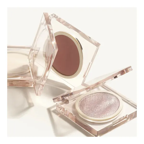 phan-mat-nhu-joocyee-eyeshadow-single-16g-2