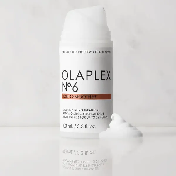 kem-xa-duong-toc-olaplex-no6-2
