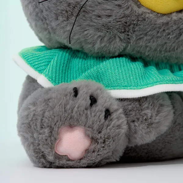zo-friends-zoa-26-signature-plush-size-xl-4