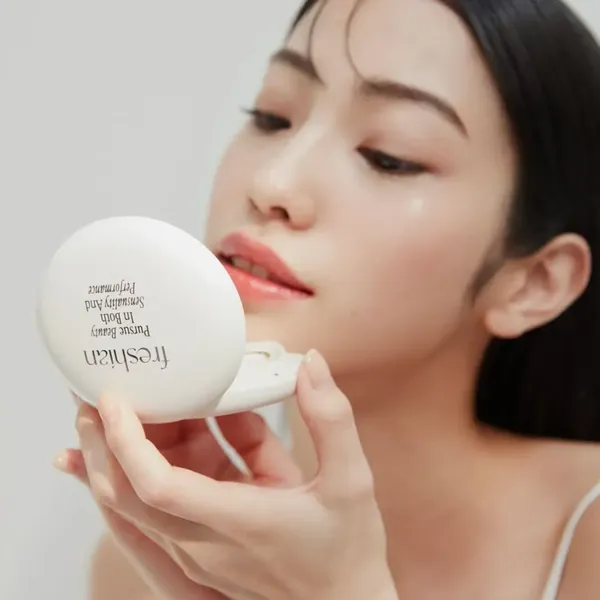 fullsize-loi-combo-phan-nuoc-freshian-thuan-chay-nang-tong-da-egg-like-tone-up-cushion-vegan-spf33-pa-12g-4