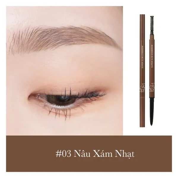 chi-ke-chan-may-bom-super-slim-eyebrow-01g-7