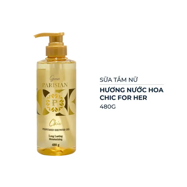 sua-tam-huong-nuoc-hoa-nu-parisian-chic-perfumed-shower-gel-for-her-265ml-6