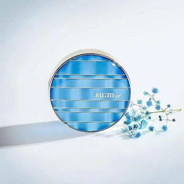 phan-nuoc-cap-am-sum37-waterfull-cc-cushion-perfect-finish-15g-5
