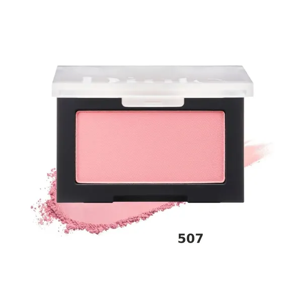 phan-ma-hong-thuan-chay-dinto-blur-finish-all-that-moments-blusher-45g-10