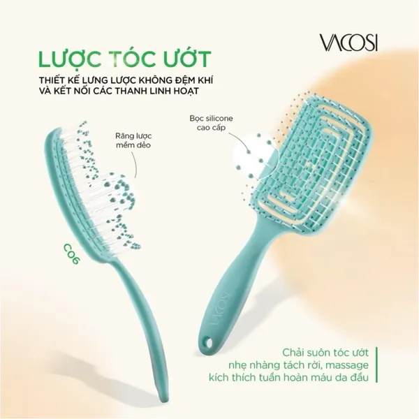 luoc-go-roi-cho-toc-kho-toc-yeu-vacosi-detangling-hairbrush-c06-3
