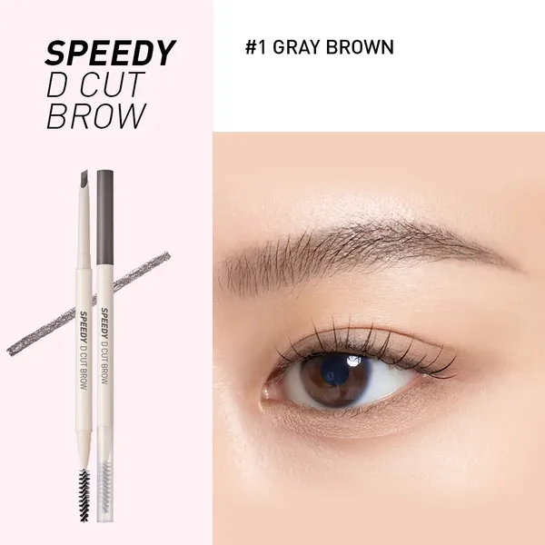 chi-ke-may-peripera-speedy-d-cut-brow-015g-9