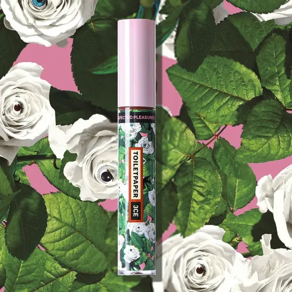 son-kem-li-3ce-toiletpaper-velvet-lip-tint-4g-5